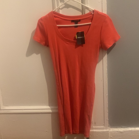 Bundle - Picture 2 of 2